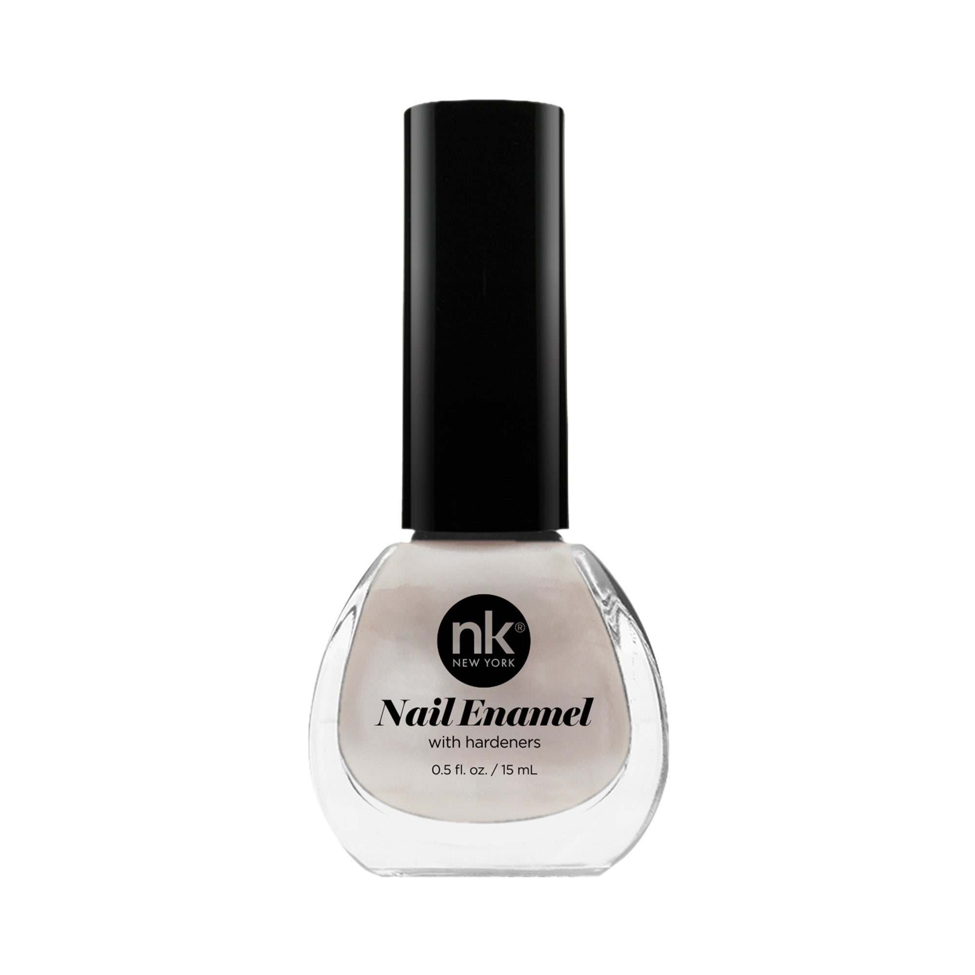 Nail Enamel