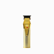 Cordless Hair Trimmer