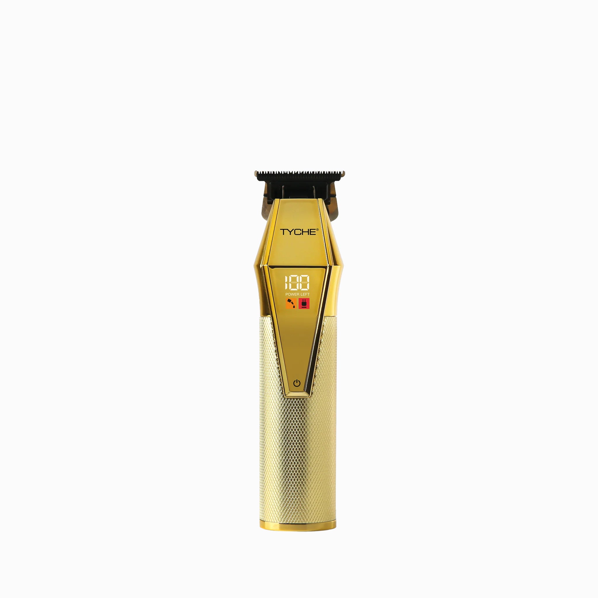 Cordless Hair Trimmer
