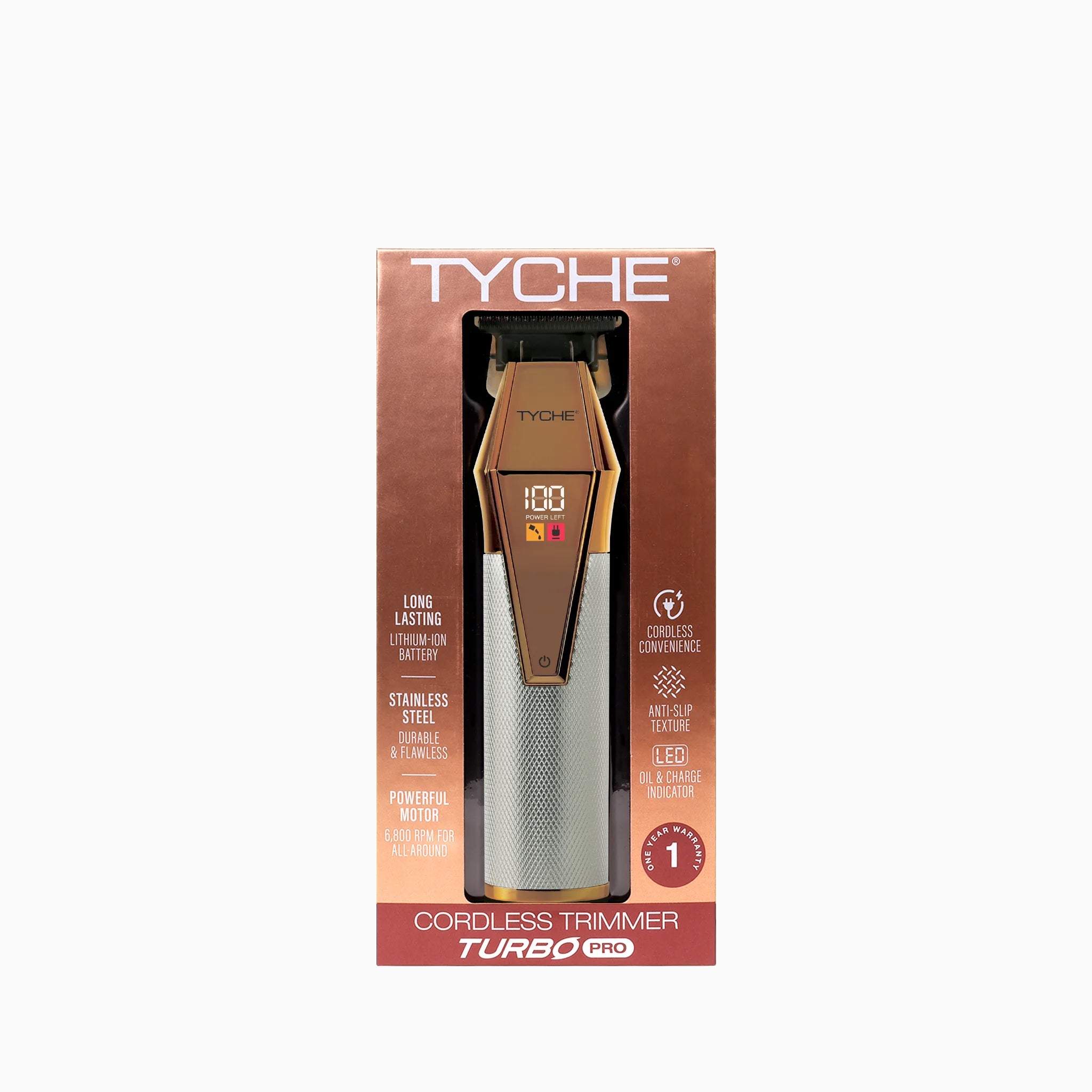 01Cordless-Hair-Trimmer02.jpg