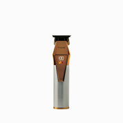 Cordless Hair Trimmer