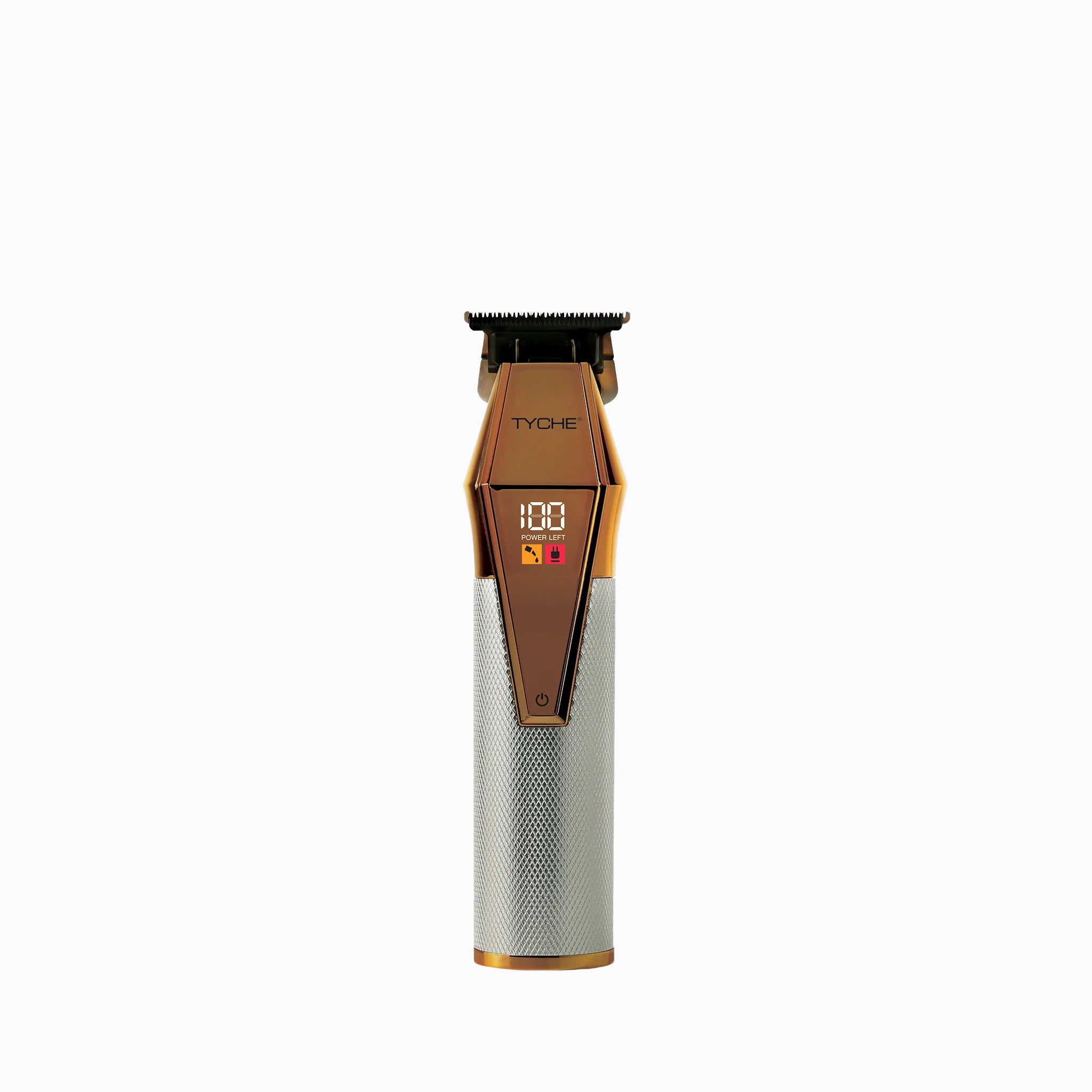Cordless Hair Trimmer