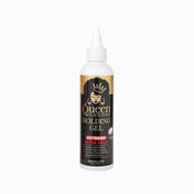 Lace Holding Gel
