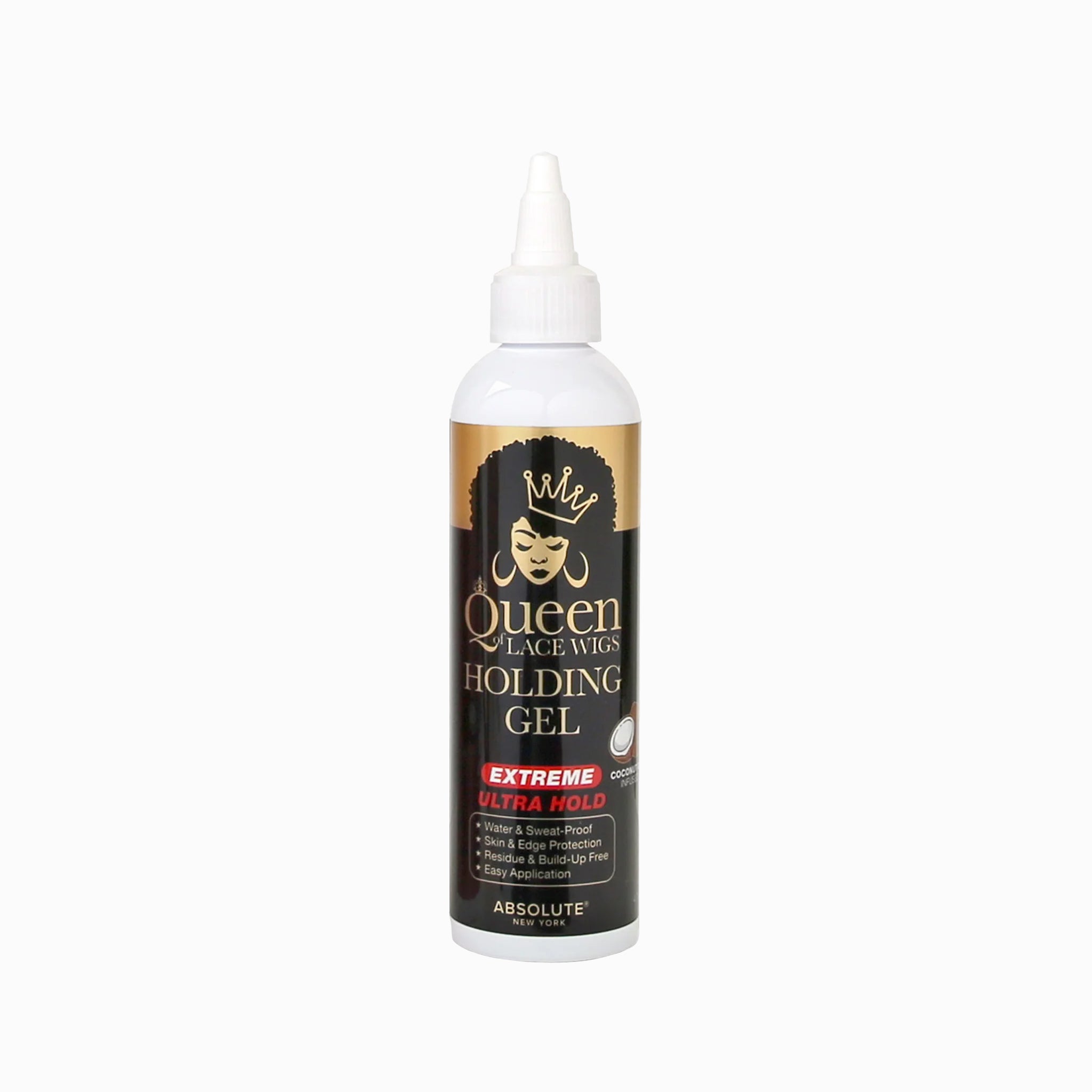 Lace Holding Gel