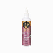 Lace Holding Gel