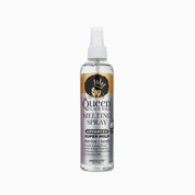 Lace Melting Spray