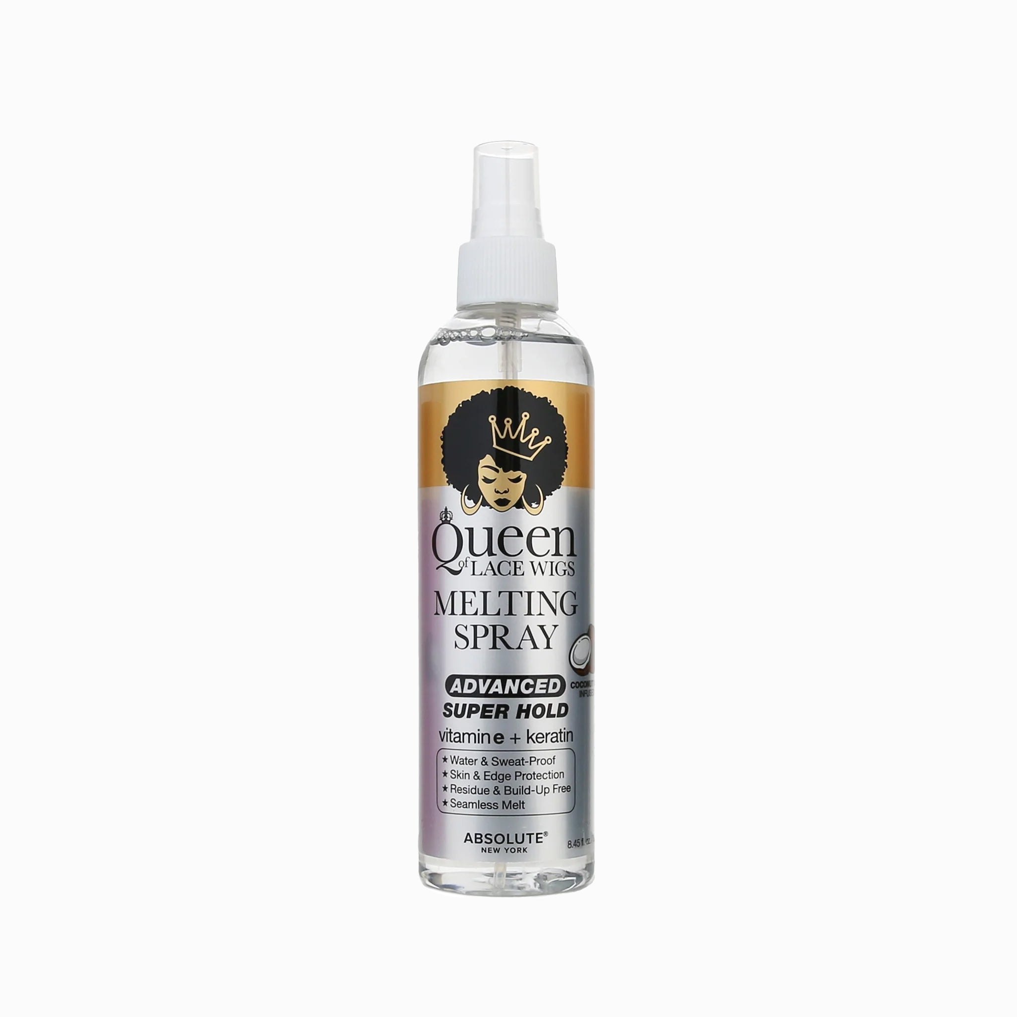 01Lace-Melting-Spray01.jpg