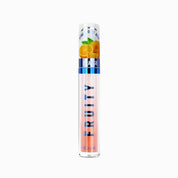 Fruity Lip Gloss