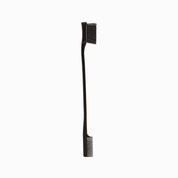 Truedge Brush & Comb 2 In 1