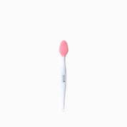 Lip Scrubber