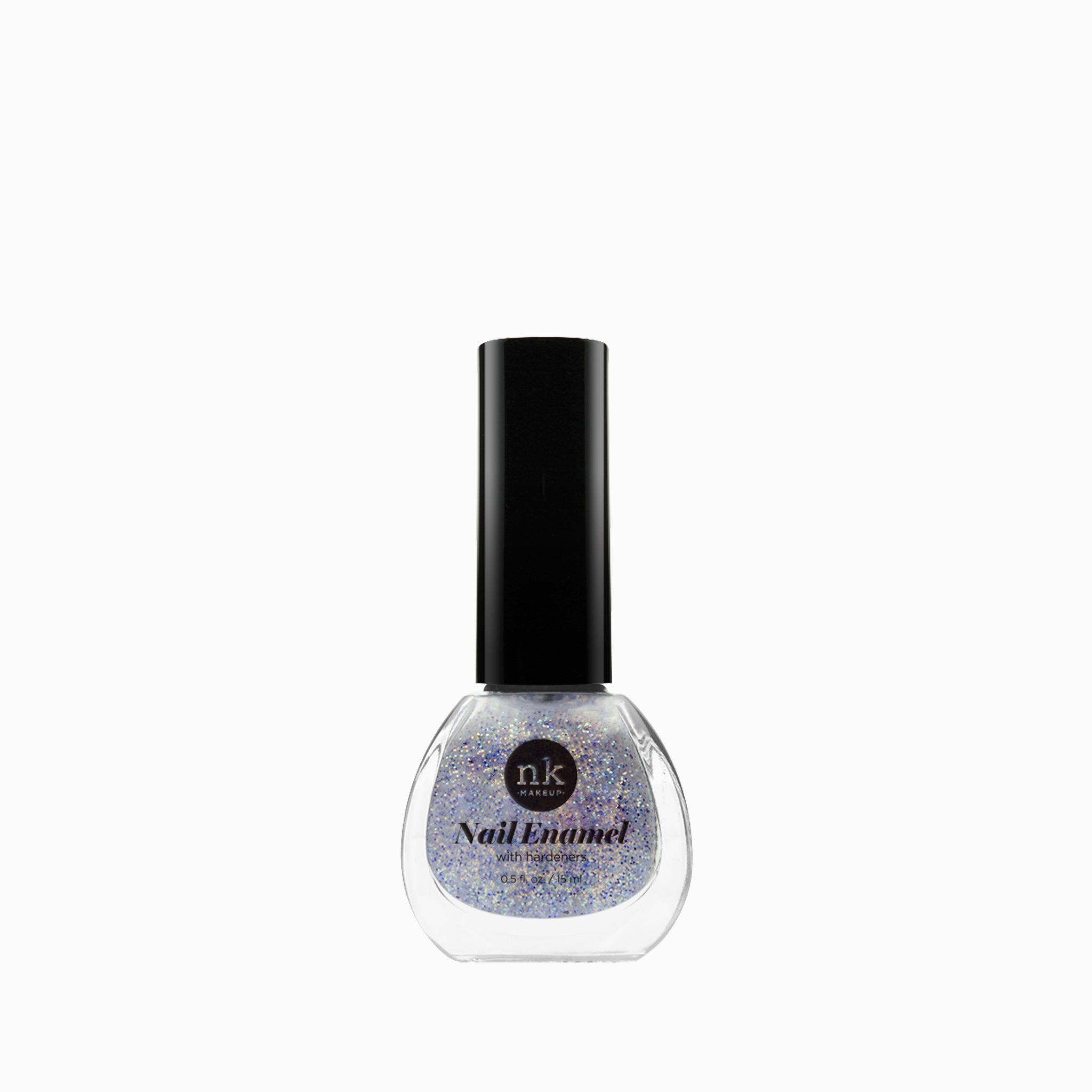 Nail Enamel | Nails – NICKA K NEW YORK