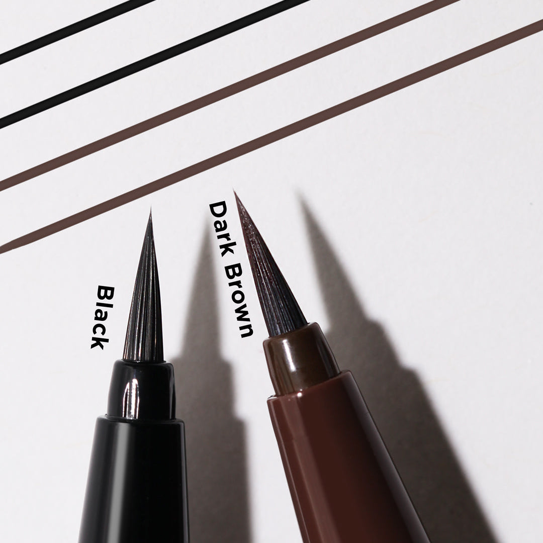 Artliner product image 2