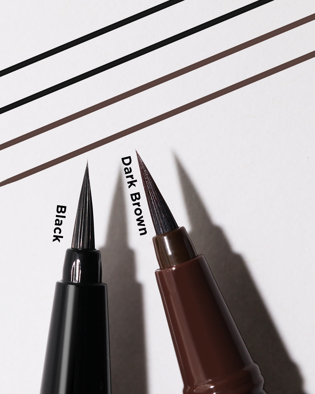 Artliner product image 2