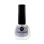 Nail Enamel