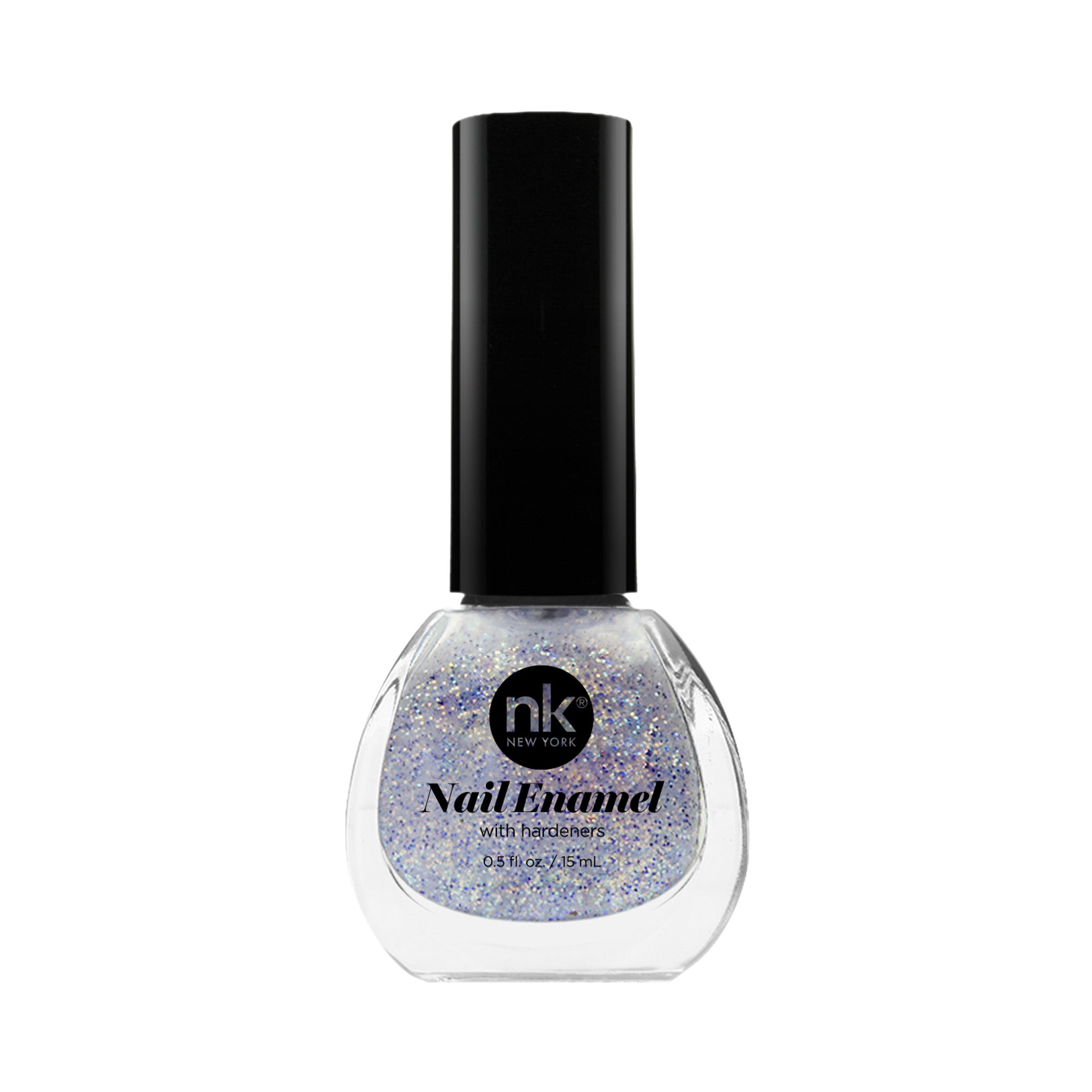 Nail Enamel