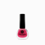 Nail Enamel