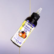 Batana + Rosemary Hair Collection