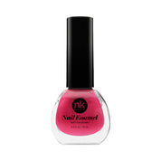 Nail Enamel