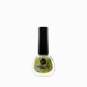 Nail Enamel