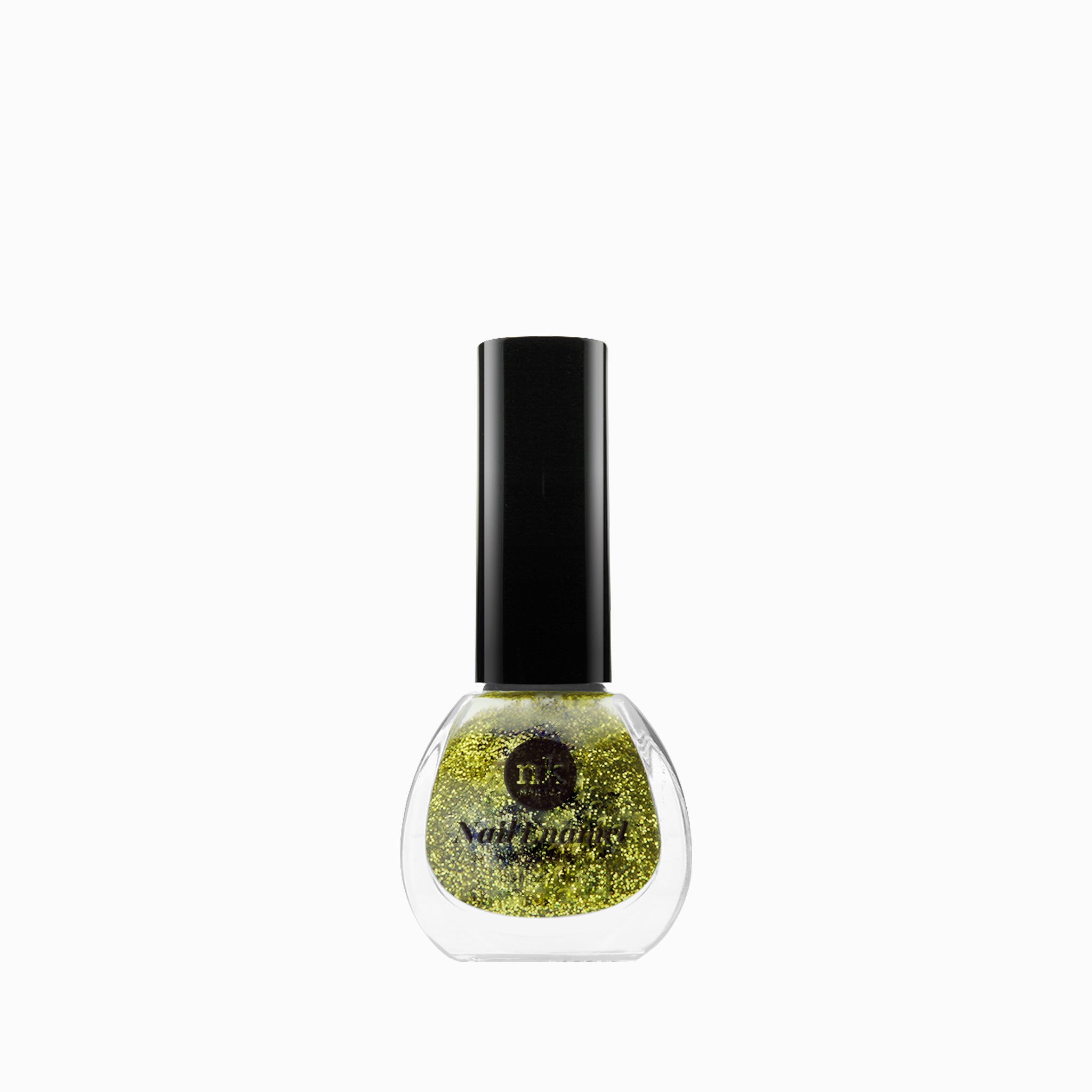Nail Enamel