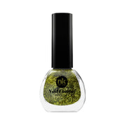 Nail Enamel