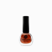 Nail Enamel
