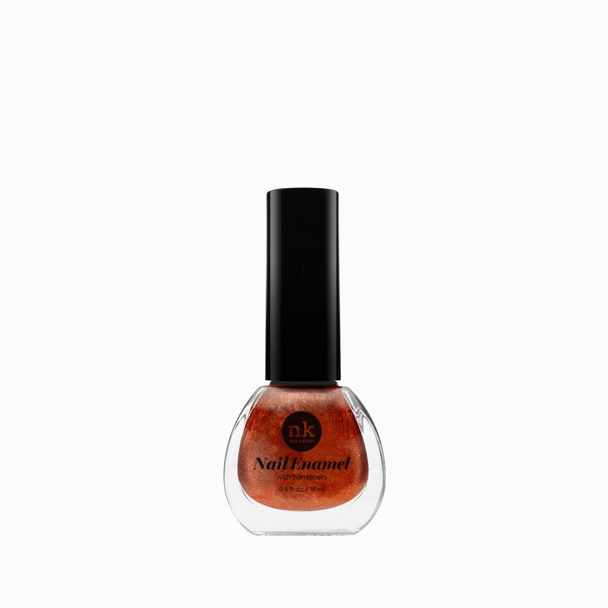 Nail Enamel