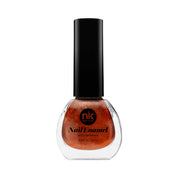 Nail Enamel