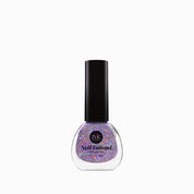 Nail Enamel
