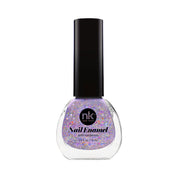 Nail Enamel