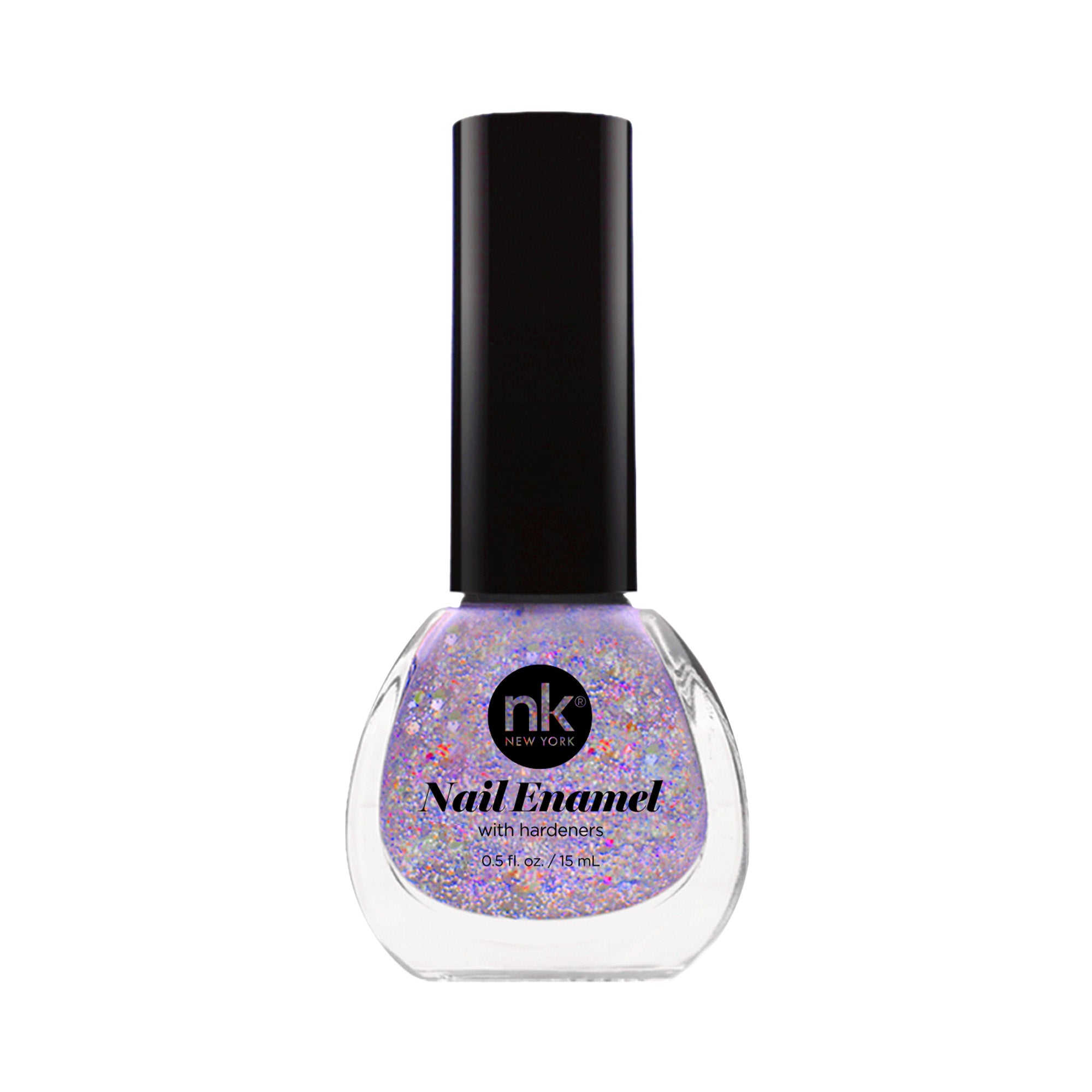 Nail Enamel