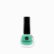 Nail Enamel