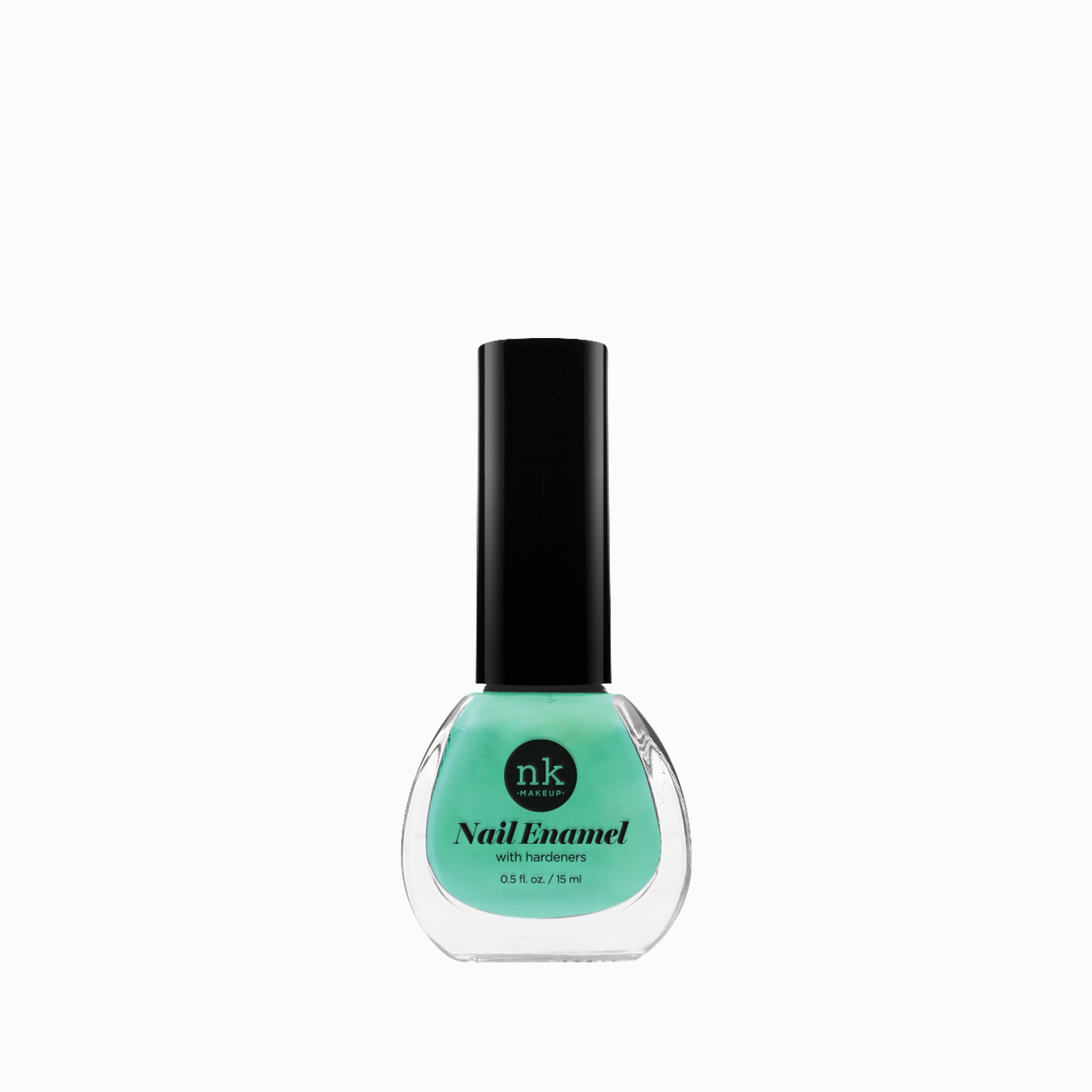 Nail Enamel