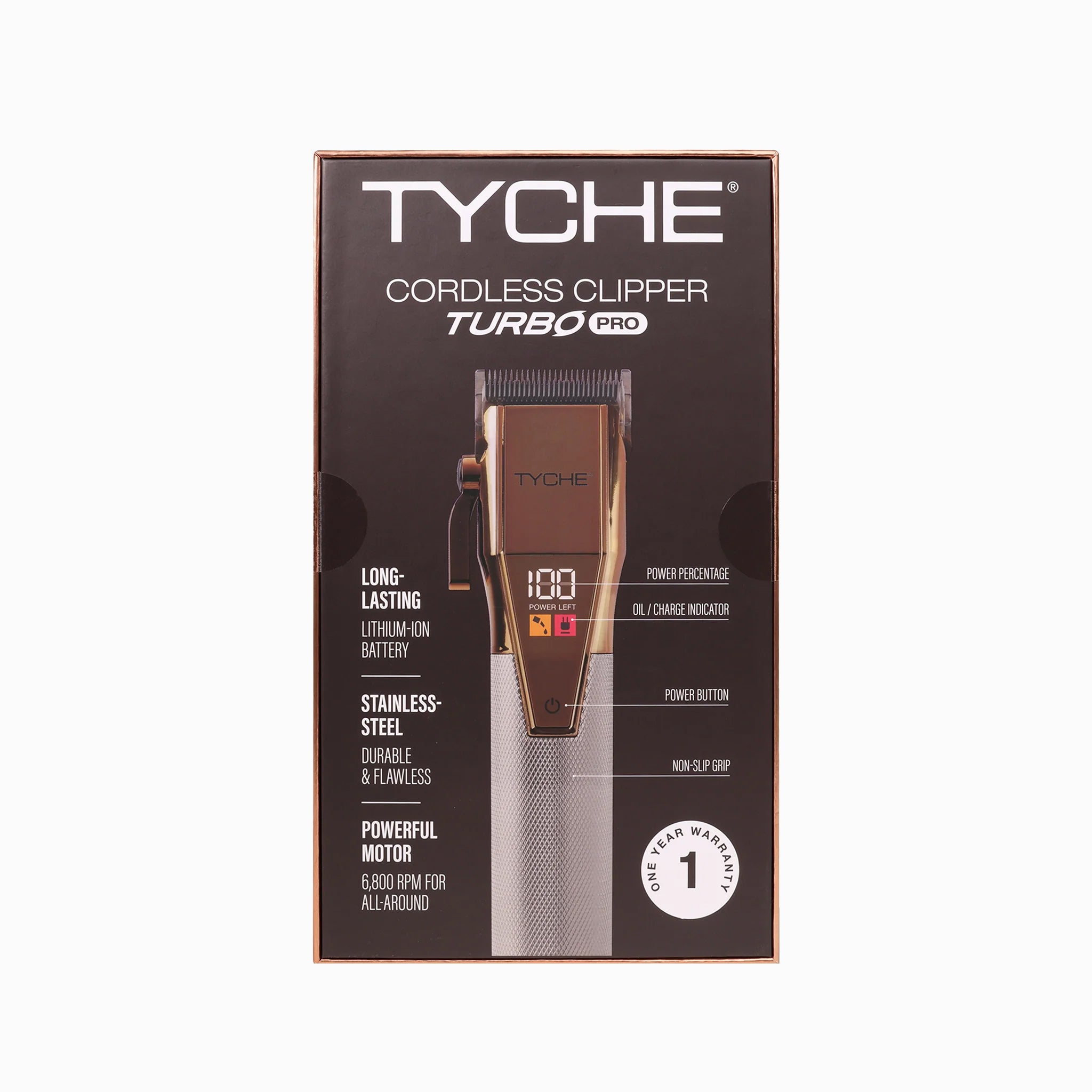 02Cordless-Hair-Clipper06.jpg