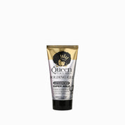 Lace Holding Gel