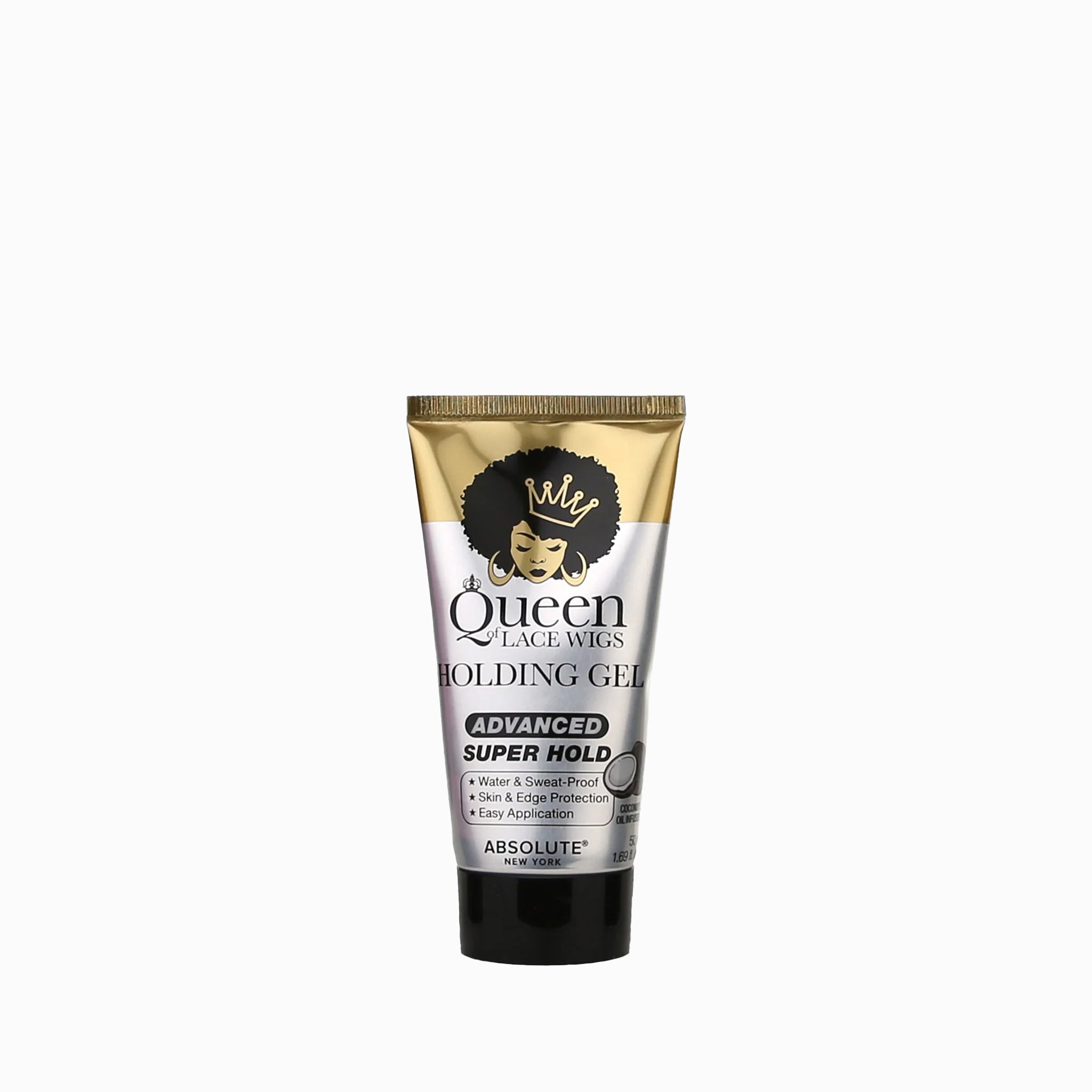 02Lace-Holding-Gel01.jpg