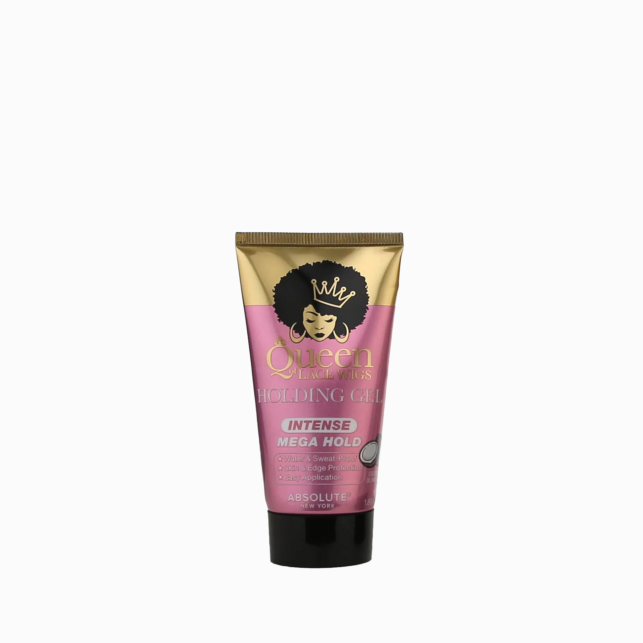 Lace Holding Gel