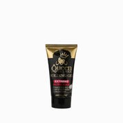Lace Holding Gel