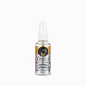 Lace Melting Spray