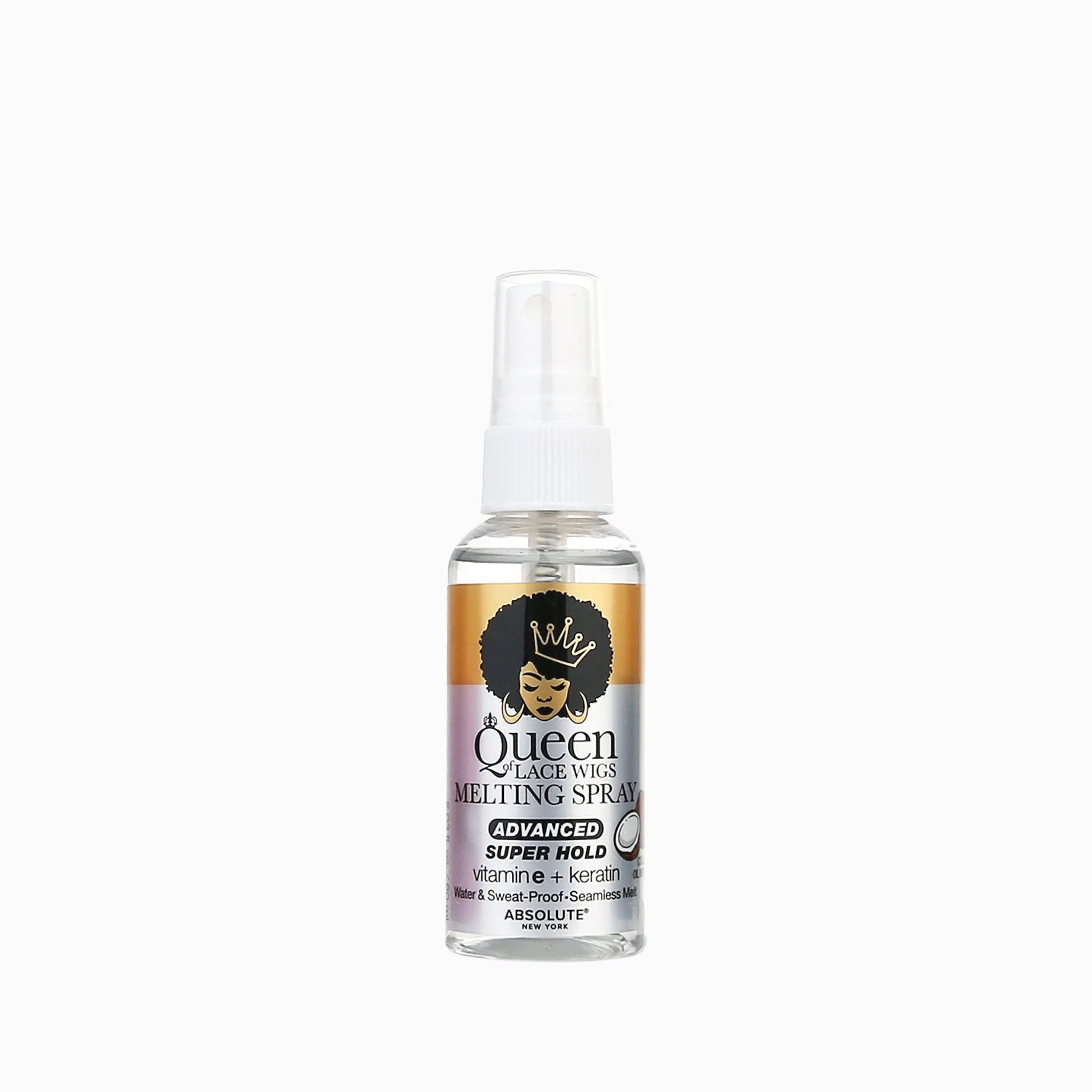02Lace-Melting-Spray01.jpg