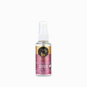 Lace Melting Spray