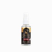 Lace Melting Spray