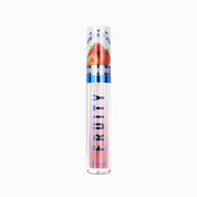 Fruity Lip Gloss