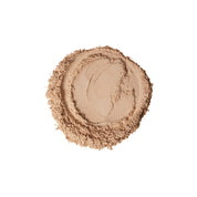 Perfection Pressed Powder