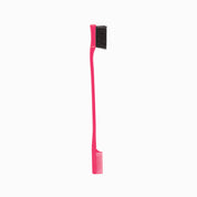 Truedge Brush & Comb 2 In 1
