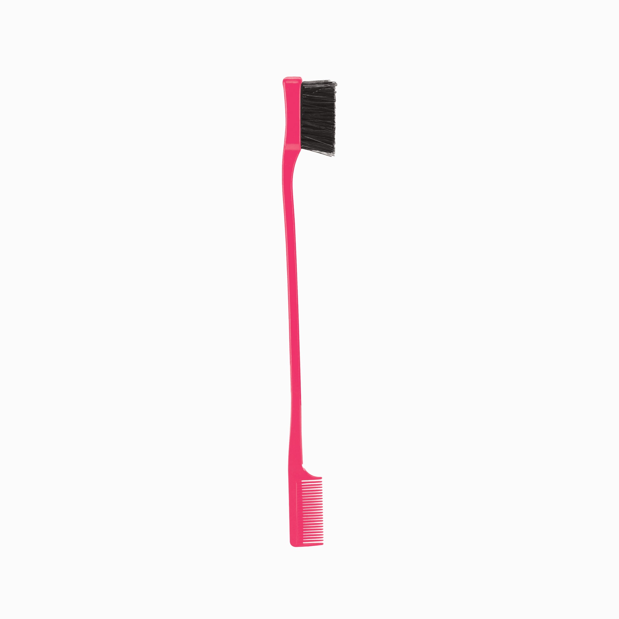 Truedge Brush & Comb 2 In 1