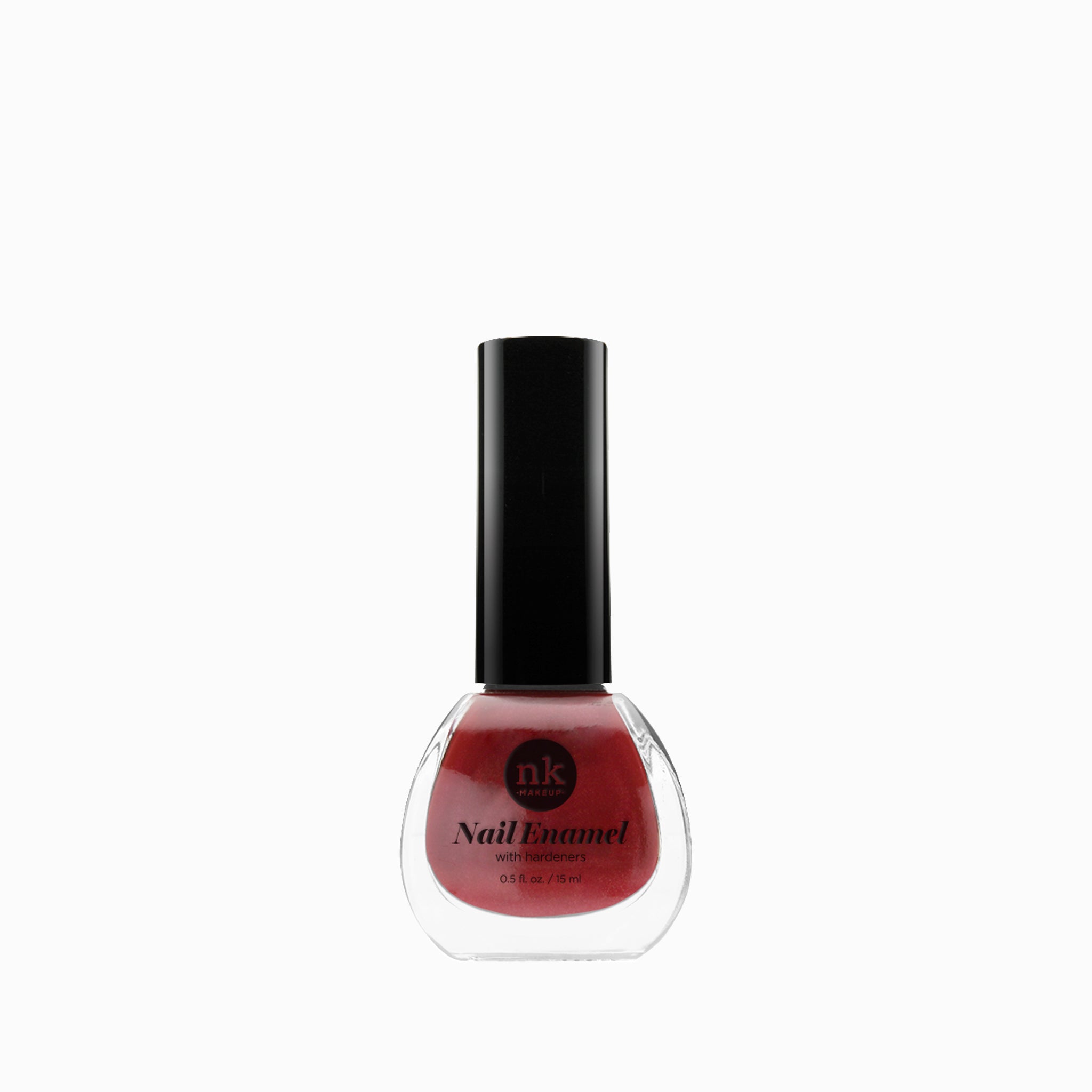 Nail Enamel