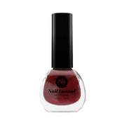 Nail Enamel