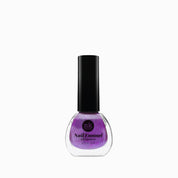 Nail Enamel