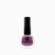 Nail Enamel